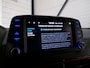Hyundai Kona 1.0T Premium Apple-Carplay / Android-Auto Camera Parkeersensoren Keyless Sport-stoelen Cruise Navigatie Bluetooth