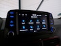 Hyundai Kona 1.0T Premium Apple-Carplay / Android-Auto Camera Parkeersensoren Keyless Sport-stoelen Cruise Navigatie Bluetooth