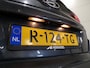 Hyundai Kona 1.0T Premium Apple-Carplay / Android-Auto Camera Parkeersensoren Keyless Sport-stoelen Cruise Navigatie Bluetooth