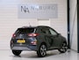 Hyundai Kona 1.0T Premium Apple-Carplay / Android-Auto Camera Parkeersensoren Keyless Sport-stoelen Cruise Navigatie Bluetooth