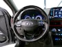 Hyundai Kona 1.0T Premium Apple-Carplay / Android-Auto Camera Parkeersensoren Keyless Sport-stoelen Cruise Navigatie Bluetooth