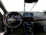 Hyundai Kona 1.0T Premium Apple-Carplay / Android-Auto Camera Parkeersensoren Keyless Sport-stoelen Cruise Navigatie Bluetooth