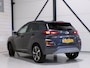 Hyundai Kona 1.0T Premium Apple-Carplay / Android-Auto Camera Parkeersensoren Keyless Sport-stoelen Cruise Navigatie Bluetooth
