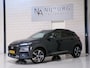 Hyundai Kona 1.0T Premium Apple-Carplay / Android-Auto Camera Parkeersensoren Keyless Sport-stoelen Cruise Navigatie Bluetooth