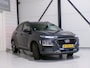 Hyundai Kona 1.0T Premium Apple-Carplay / Android-Auto Camera Parkeersensoren Keyless Sport-stoelen Cruise Navigatie Bluetooth