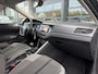 Volkswagen Polo 1.0 TSI Highline Navi | PDC | 95PK