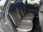Volkswagen Polo 1.0 TSI Highline Navi | PDC | 95PK