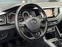 Volkswagen Polo 1.0 TSI Highline Navi | PDC | 95PK
