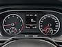 Volkswagen Polo 1.0 TSI Highline Navi | PDC | 95PK