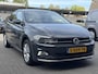 Volkswagen Polo 1.0 TSI Highline Navi | PDC | 95PK