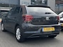 Volkswagen Polo 1.0 TSI Highline Navi | PDC | 95PK