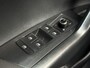 Volkswagen Polo 1.0 TSI Highline Navi | PDC | 95PK