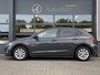 Volkswagen Polo 1.0 TSI Highline Navi | PDC | 95PK
