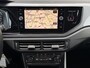 Volkswagen Polo 1.0 TSI Highline Navi | PDC | 95PK
