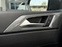 Volkswagen Polo 1.0 TSI Highline Navi | PDC | 95PK