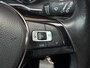 Volkswagen Polo 1.0 TSI Highline Navi | PDC | 95PK