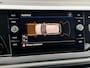 Volkswagen Polo 1.0 TSI Highline Navi | PDC | 95PK