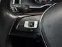 Volkswagen Polo 1.0 TSI Highline Navi | PDC | 95PK