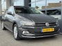 Volkswagen Polo 1.0 TSI Highline Navi | PDC | 95PK