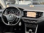 Volkswagen Polo 1.0 TSI Highline Navi | PDC | 95PK