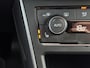Volkswagen Polo 1.0 TSI Highline Navi | PDC | 95PK