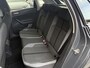 Volkswagen Polo 1.0 TSI Highline Navi | PDC | 95PK