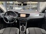 Volkswagen Polo 1.0 TSI Highline Navi | PDC | 95PK