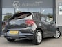 Volkswagen Polo 1.0 TSI Highline Navi | PDC | 95PK