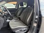 Volkswagen Polo 1.0 TSI Highline Navi | PDC | 95PK