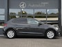 Volkswagen Polo 1.0 TSI Highline Navi | PDC | 95PK