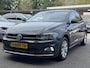Volkswagen Polo 1.0 TSI Highline Navi | PDC | 95PK