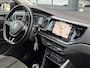 Volkswagen Polo 1.0 TSI Highline Navi | PDC | 95PK