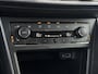 Volkswagen Polo 1.0 TSI Highline Navi | PDC | 95PK