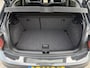 Volkswagen Polo 1.0 TSI Highline Navi | PDC | 95PK