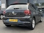 Volkswagen Polo 1.0 TSI Highline Navi | PDC | 95PK