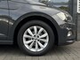 Volkswagen Polo 1.0 TSI Highline Navi | PDC | 95PK