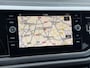 Volkswagen Polo 1.0 TSI Highline Navi | PDC | 95PK