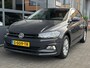 Volkswagen Polo 1.0 TSI Highline Navi | PDC | 95PK