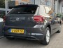 Volkswagen Polo 1.0 TSI Highline Navi | PDC | 95PK