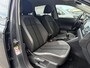 Volkswagen Polo 1.0 TSI Highline Navi | PDC | 95PK