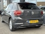 Volkswagen Polo 1.0 TSI Highline Navi | PDC | 95PK