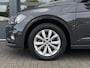 Volkswagen Polo 1.0 TSI Highline Navi | PDC | 95PK