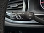 Volkswagen Polo 1.0 TSI Highline Navi | PDC | 95PK