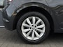Volkswagen Polo 1.0 TSI Highline Navi | PDC | 95PK
