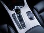 BMW X3 XDrive20i Centennial High Executive M-Sport|Leer|Navi