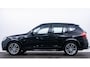 BMW X3 XDrive20i Centennial High Executive M-Sport|Leer|Navi