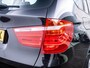BMW X3 XDrive20i Centennial High Executive M-Sport|Leer|Navi