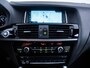BMW X3 XDrive20i Centennial High Executive M-Sport|Leer|Navi