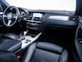 BMW X3 XDrive20i Centennial High Executive M-Sport|Leer|Navi