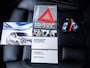 BMW X3 XDrive20i Centennial High Executive M-Sport|Leer|Navi
